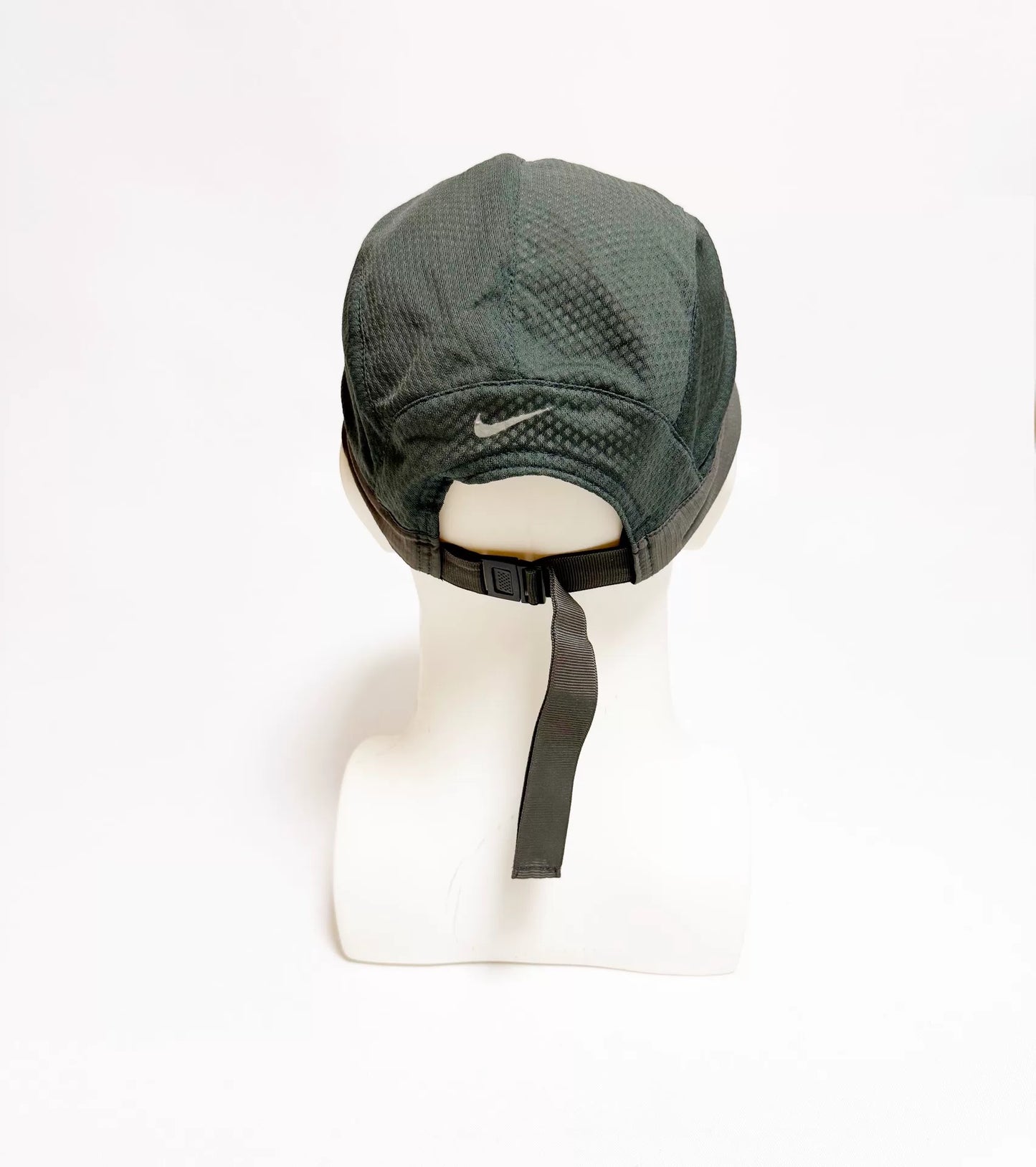 Nike x GYAKUSOU Mesh Racer Cap