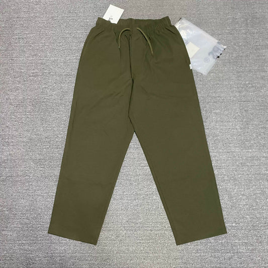 WTAPS 23SS Functional Waterproof Pants