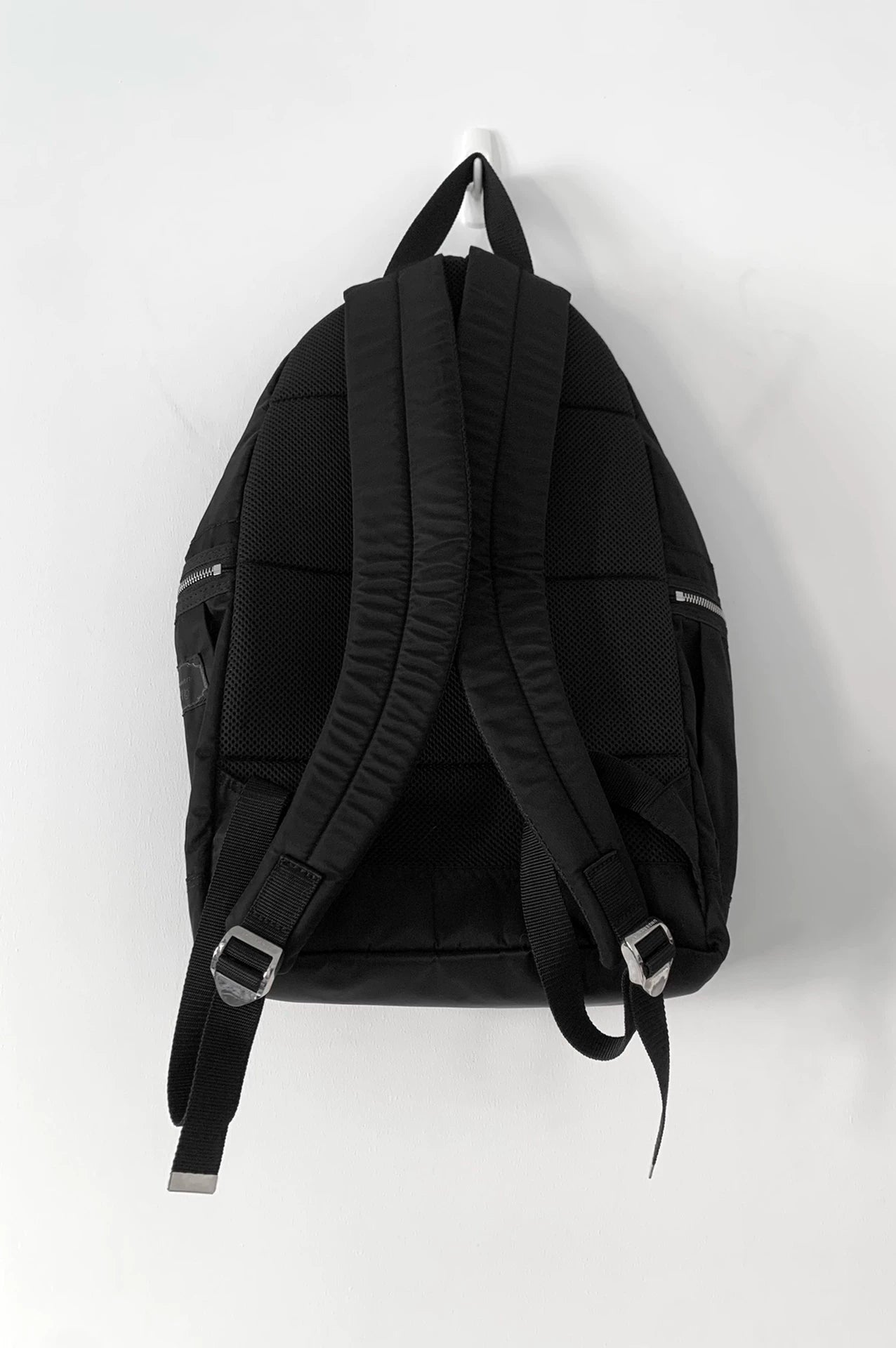 Undercover Cindy Sherman Collaboration Backpack