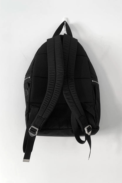 Undercover Cindy Sherman Collaboration Backpack