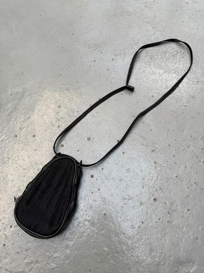 Undercover Vintage Archive Crossbody Bag