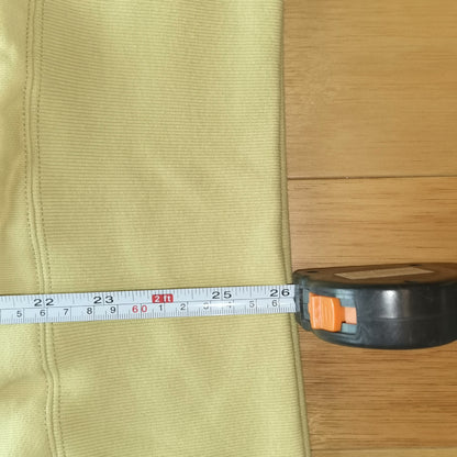 vintage Style Gas Oil Sweatshirt