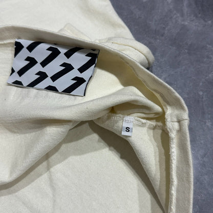 Fear of God Long Sleeve Sweatshirt