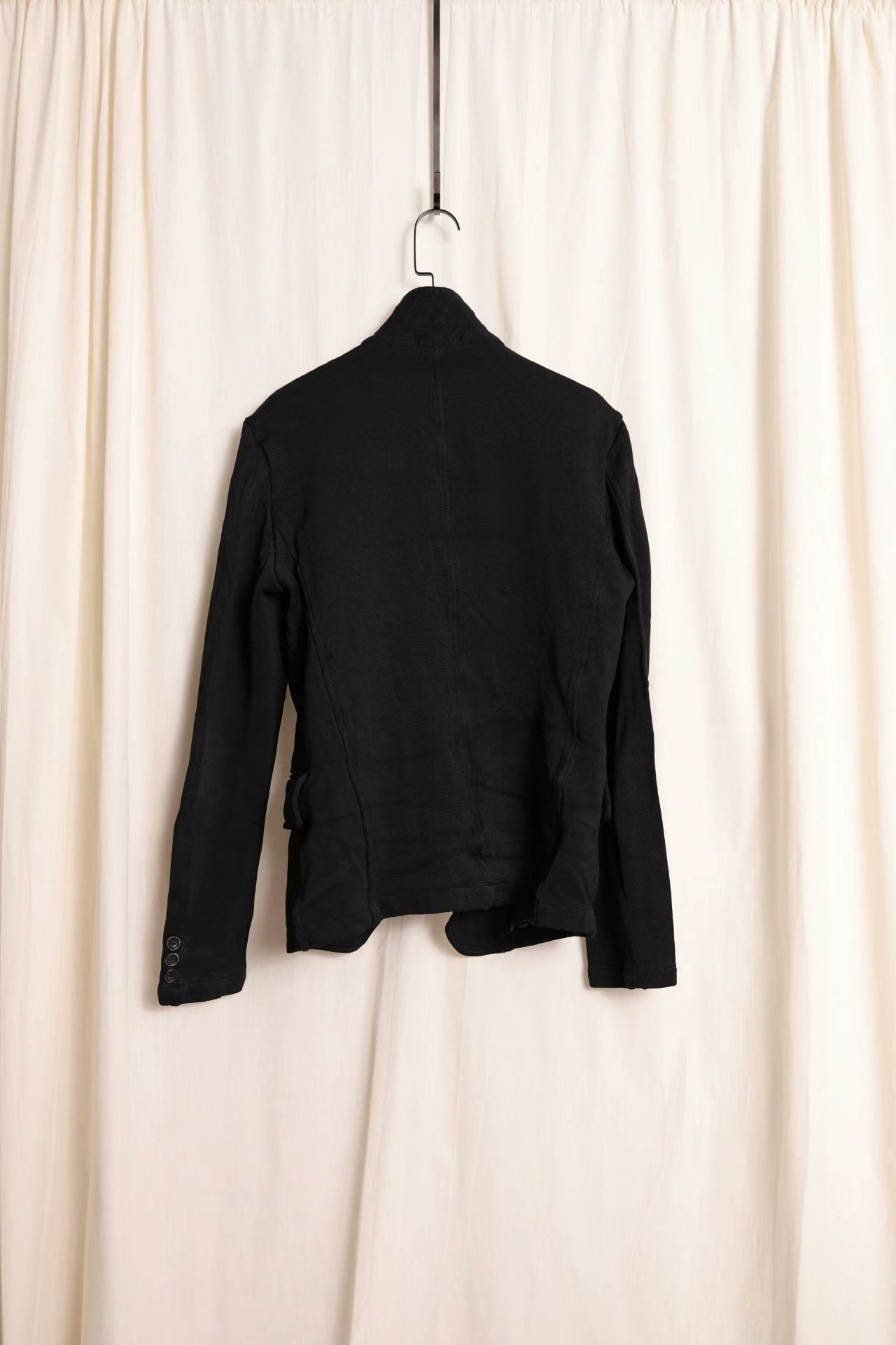 Comme des Garcons CDG Homme AD2007 Jacket