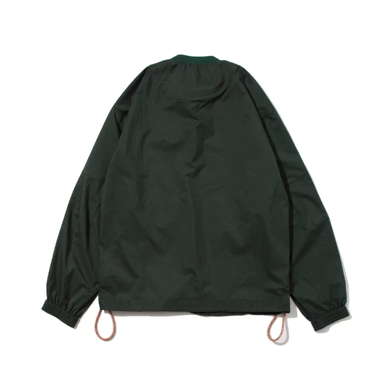 F/CE 24SS Technical Layered Cycling Top