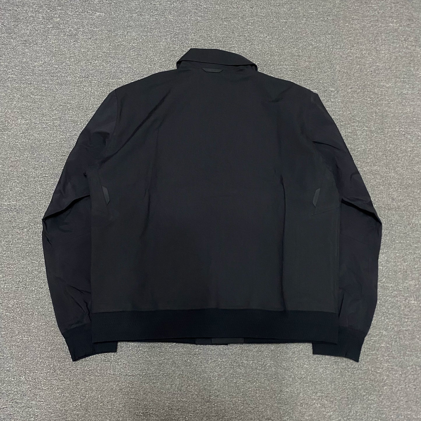 ACRONYM J94-VT 3L Varsity Waterproof Jacket