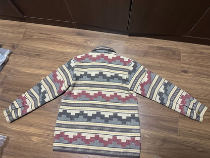 NEIGHBORHOOD Native American Jacket