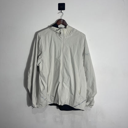 Arcteryx Solano Hoody Men's Jacket