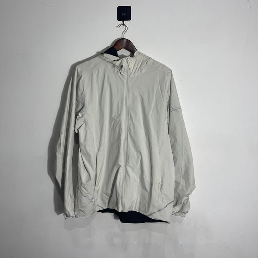 Arcteryx Solano Hoody Men's Jacket
