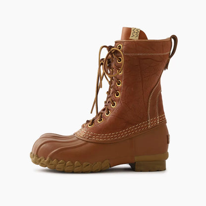 visvim 24ss Decoy D.Boots-Folk