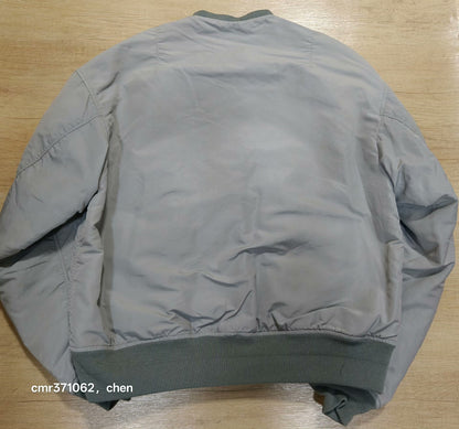 VISVIM 23AW SPOT THORSON JKT