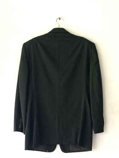 Jean Paul Gaultier Vintage Suit Blazer