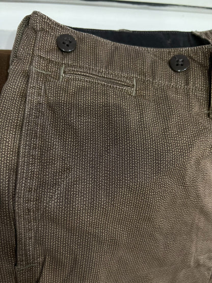 RRL Vintage Long Pants in 31 Size