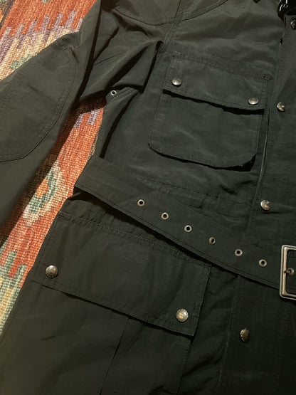 RL Ralph Lauren M65 Jacket