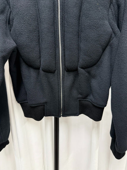 Comme des Garçons 3D Padded Muscle Suit