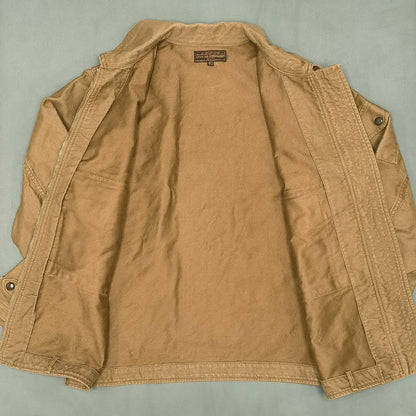 Freewheelers Single Jacket Black Cats Theme