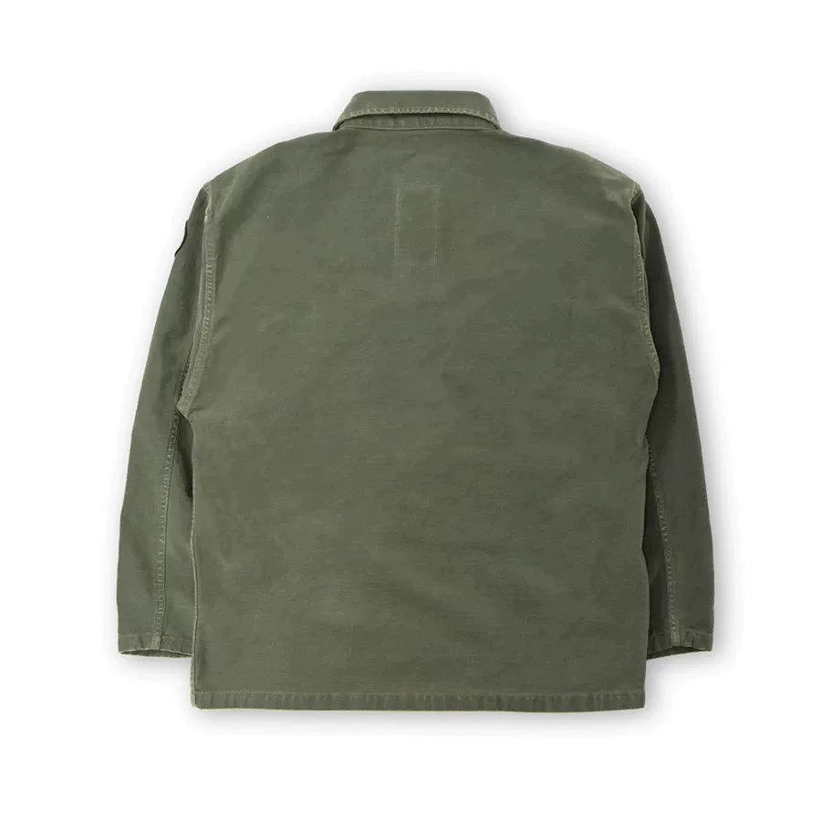 FULLCOUNT OG107 Military Vintage Jacket