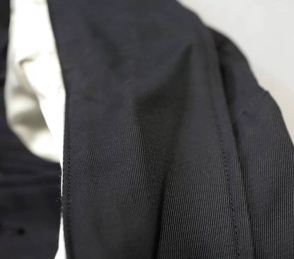 wacko maria tiger embroidery jacket tim lehi