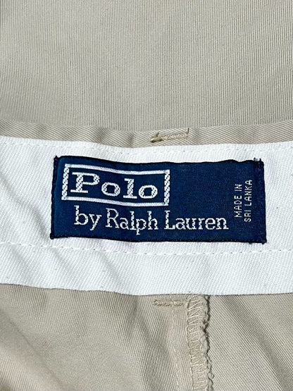 Ralph Lauren Polo Chino Pants