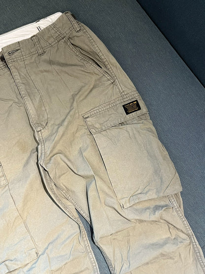 NEIGHBORHOOD MIL-BDU/C-PT Cargo Pants
