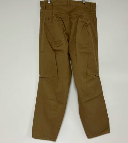 visvim 18AW Muir Pants