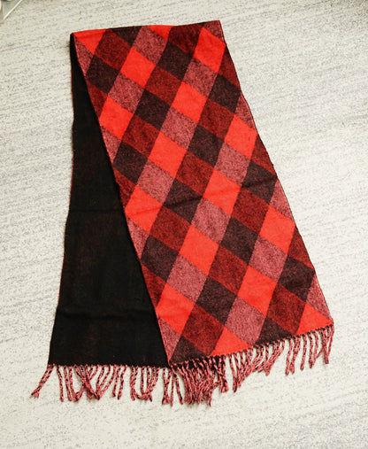 Yohji Yamamoto Y's for Men Towel