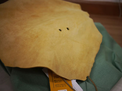 Visvim CORDURA UT Rucksack 22L