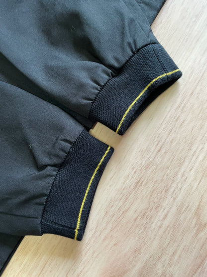 WTAPS HARRINGTON Jacket