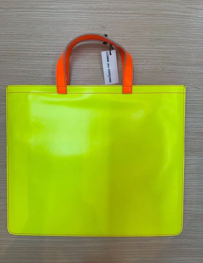 Comme des Garçons CDG  Bag