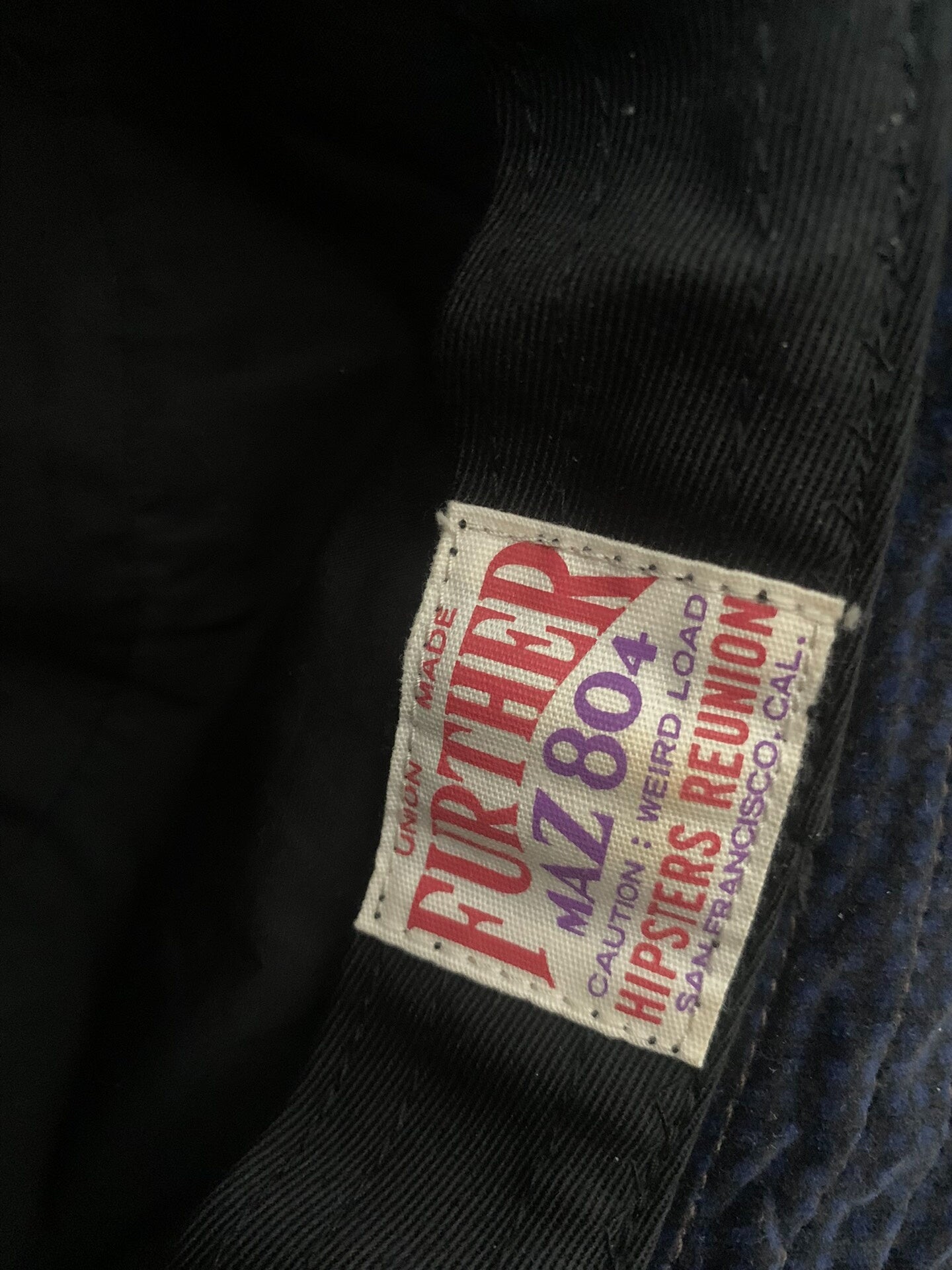 Freewheelers Boonie Hat for Outdoor Use