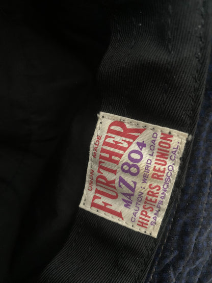 Freewheelers Boonie Hat for Outdoor Use