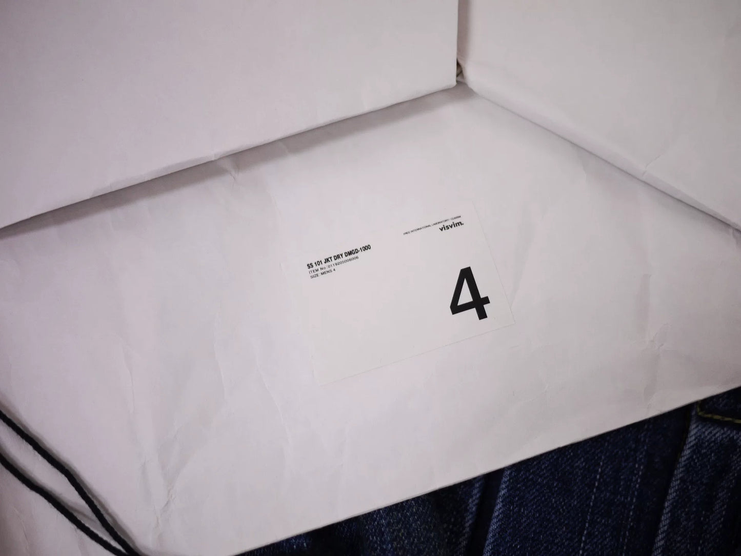 visvim 101 jacket dry 3 1000