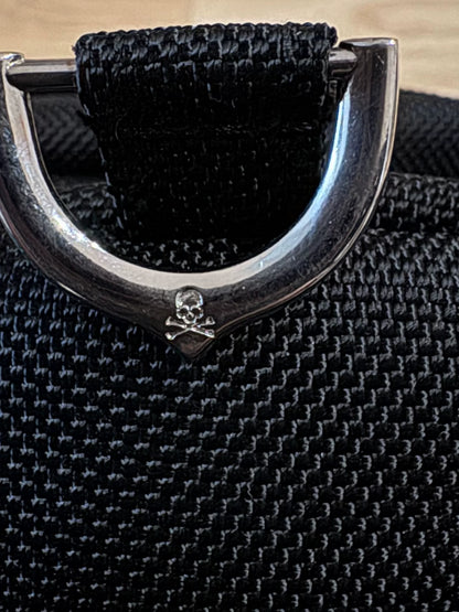 mastermind Japan x  Era Backpack