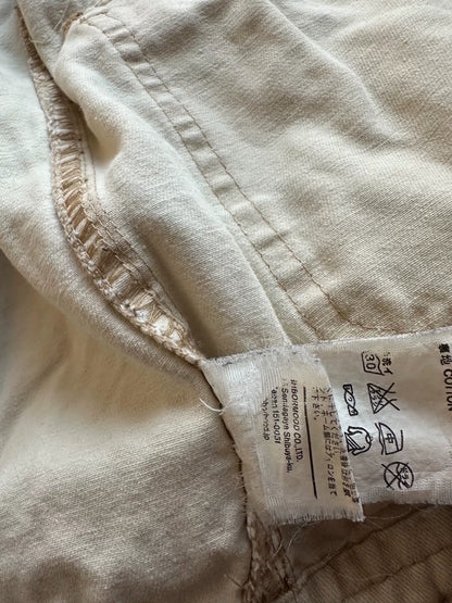 Neighborhood Vintage Jacket