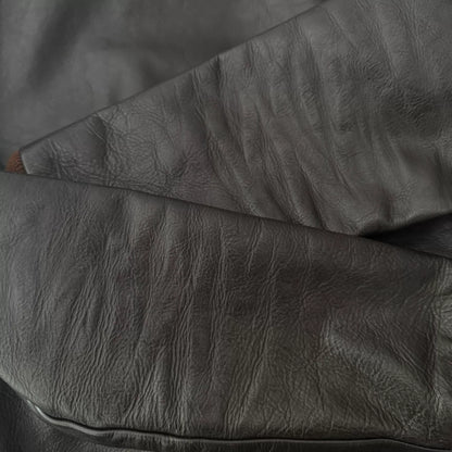 Toys McCoy A2 Flight Jacket in Brown