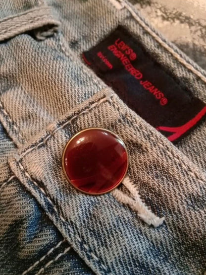 Levi's Engineered Vintage Jeans