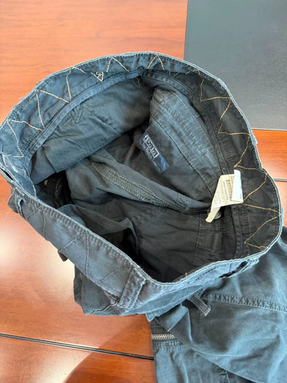 Ralph Lauren Cargo Pants