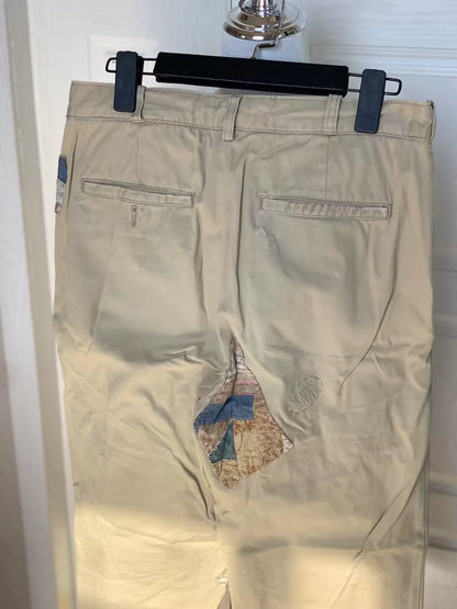 Polo Ralph Lauren Pants