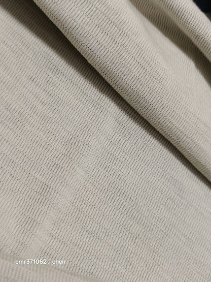 VISVIM 26SS MONDO DUAL SWEAT S/L
