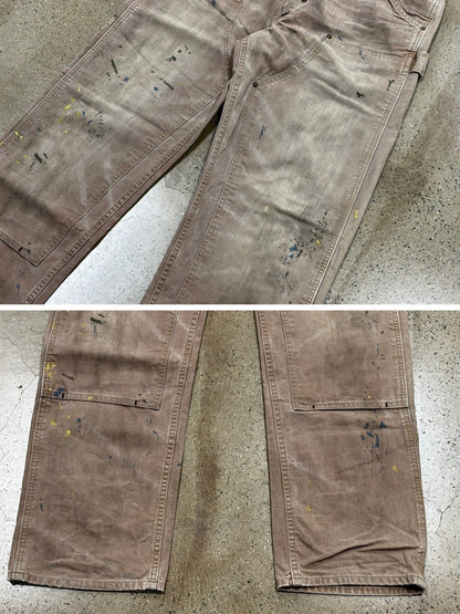 RRL Hamilton Carpenter Pant