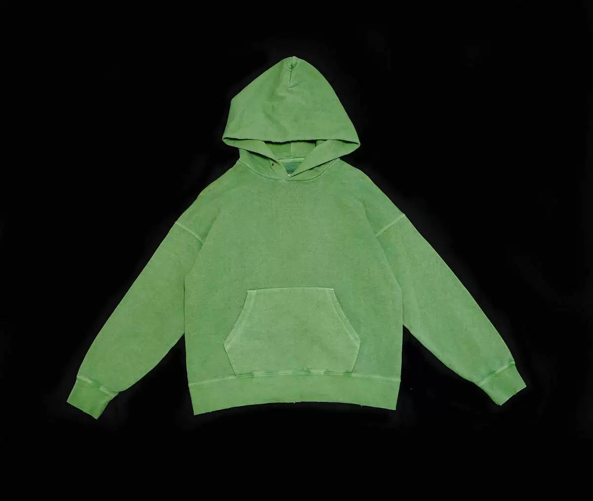 visvim jumbo sb sweat hoodie po ud 22aw