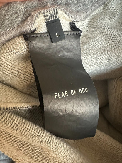 Fear of God Men's Sports Pants L Size