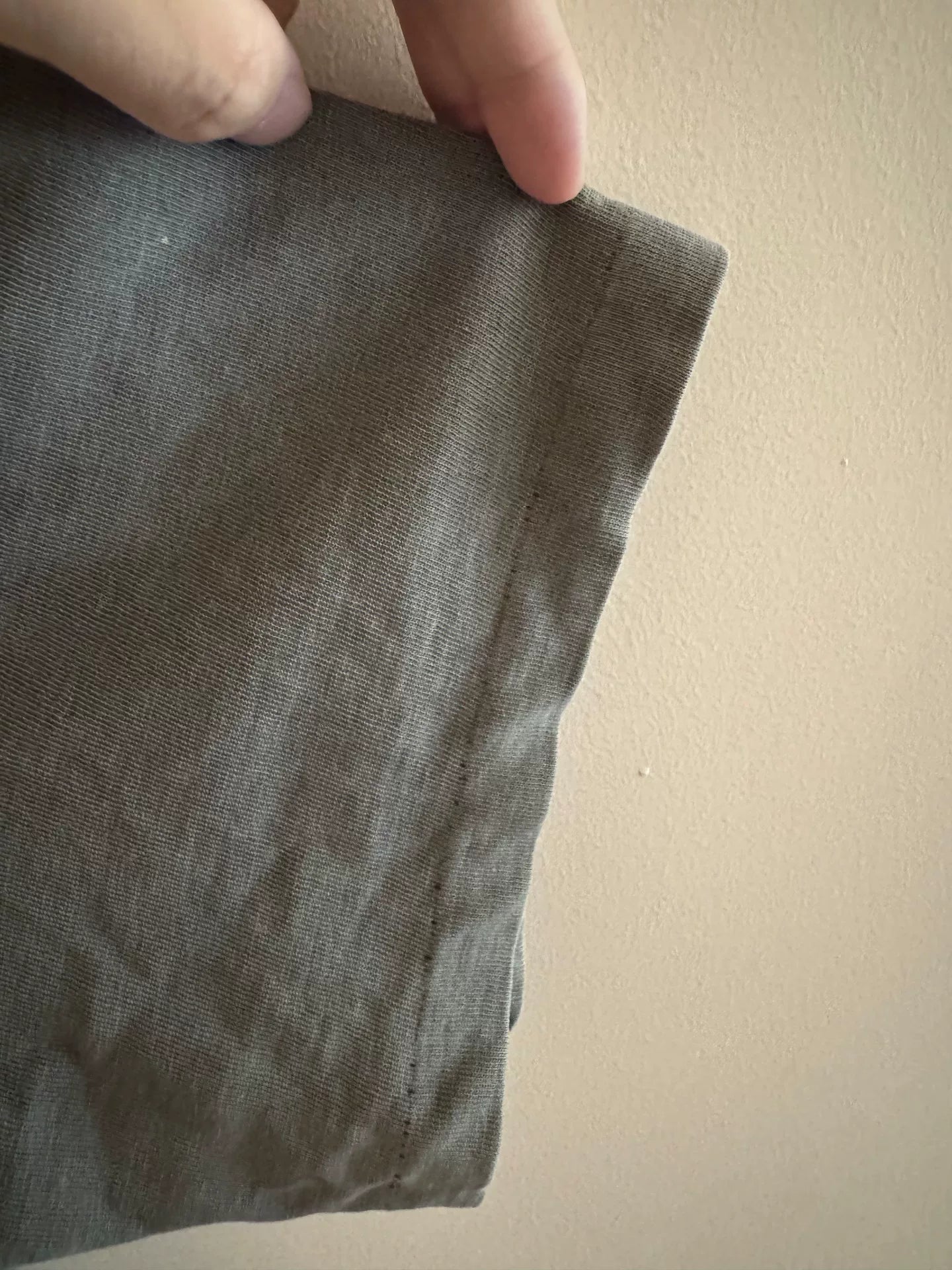 vintage midnight oil graphic tee shirt