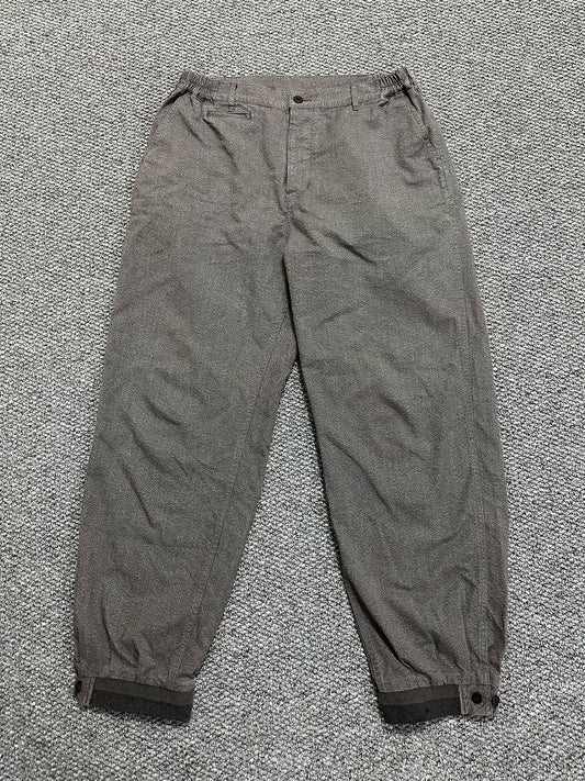 visvim Carrol Pants