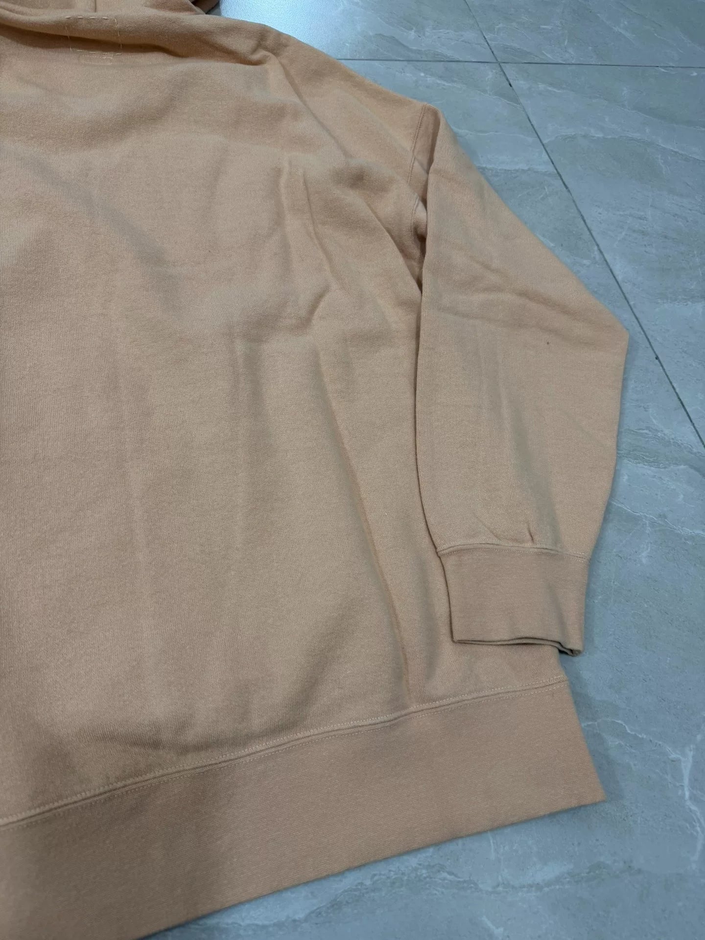 visvim Hoodie
