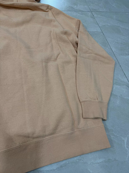visvim Hoodie