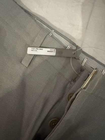 Carol Christian Poell CCP PM/2662 Trousers