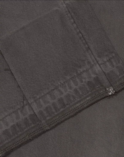 Unsoundrags Levis Vintage 501 Brown Jeans