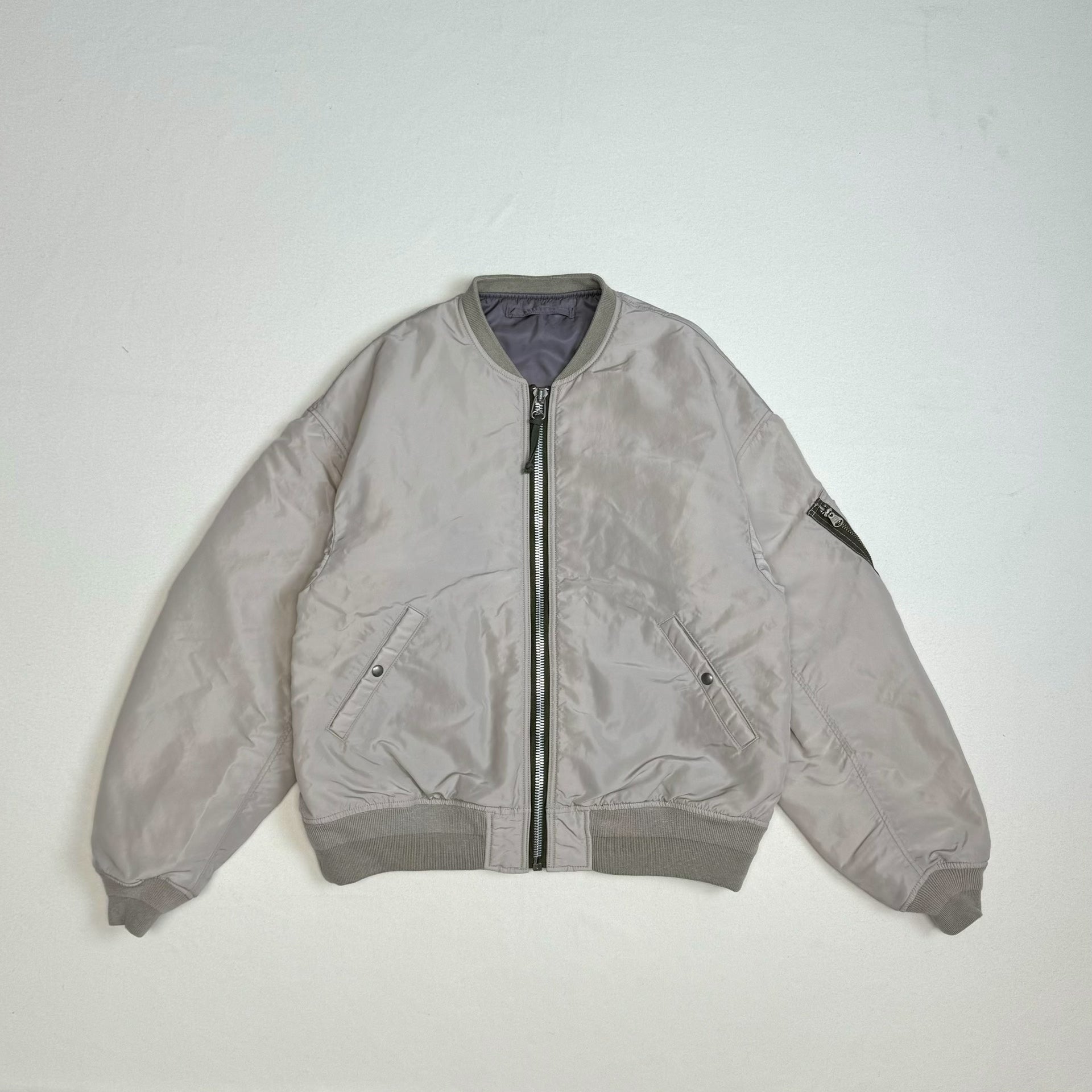 VISVIM 25aw THORSON JKT Jacket