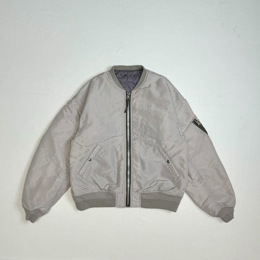 VISVIM 25aw THORSON JKT Jacket